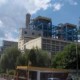DOLJ: Peste 65 milioane de euro pentru un proiect al CEN Craiova